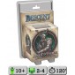 Descent: Journeys in the Dark (Second Edition) – Ardus Ix'Erebus Lieutenant Pack